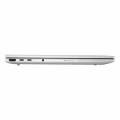 HP Inc. Notebook EliteBook 8 G1i U7-255U 512GB/32GB/W11P/14.0   C51GDET