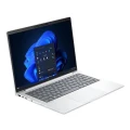 HP Inc. Notebook EliteBook 8 G1i U7-255U 512GB/32GB/W11P/14.0   C51HHET