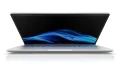 HP Inc. Notebook EliteBook 8 G1i U7-255U 1TB/32GB/W11P/14.0   C51GQET