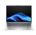 HP Inc. Notebook EliteBook 6 G1i U5-225U 512GB/16GB/W11P/13.3 C51H7ET