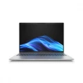 HP Inc. Notebook EliteBook 8 G1i U5-225U 512GB/32GB/W11P/16.0   C51LHET