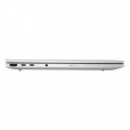 HP Inc. Notebook EliteBook 8 G1i U5-228V 512GB/32GB/W11P/14.0   C51GYET