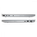 HP Inc. Notebook EliteBook 8 G1i U5-228V 512GB/32GB/W11P/14.0   C51GYET