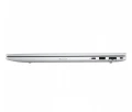 HP Inc. Notebook EliteBook 8 G1i U5-228V 512GB/32GB/W11P/16.0  C51MBET