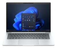 HP Inc. Notebook EliteBook 8 G1i U5-228V 512GB/32GB/W11P/14.0   C51HJET