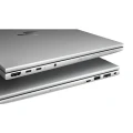 HP Inc. Notebook EliteBook 8 G1i U5-228V 512GB/32GB/W11P/14.0   C51HJET