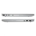 HP Inc. Notebook EliteBook 8 G1i U7-255U 512GB/16GB/W11P/14.0   C51M5ET