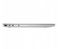 HP Inc. Notebook EliteBook 8 G1i U5-225U 512GB/16GB/W11P/16.0   C51FXET