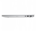 HP Inc. Notebook EliteBook 8 G1i U5-225U 512GB/16GB/W11P/16.0   C51FXET