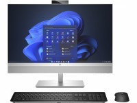 HP Inc. Komputer All-in-One 870 G9 i5-14500 512GB/16GB/W11P/27.0  A55MVET
