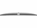 HP Inc. Komputer All-in-One 870 G9 i5-14500 512GB/16GB/W11P/27.0  A55MVET