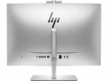 HP Inc. Komputer All-in-One 870 G9 i5-14500 512GB/16GB/W11P/27.0  A55MVET