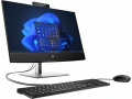 HP Inc. Komputer ProOne 440 G9 All-in-One i3-14100T 512GB/16GB/W11P/23.8 C61RKET