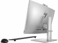 HP Inc. Komputer All-in-One EliteOne 840 G9 i5-14500 512GB/16GB/W11P/23.8 A55MRET
