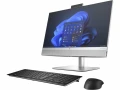 HP Inc. Komputer EliteOne All-in-One 840 G9 i7-14700 512GB/16GB/W11P/23.8 A55MSET