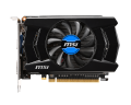 600 (1).png