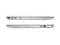 HP Inc. Notebook EliteBook 8 G1a AMD Ryzen AI 5 PRO 340 1TB/32GB/W11P/16.0   C51HPET