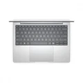 HP Inc. Notebook EliteBook 8 G1i U7-255U 1TB/32GB/W11P/13.3 C51MSET