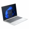 HP Inc. Notebook EliteBook 8 G1i U7-255U 1TB/32GB/W11P/13.3 C51MSET
