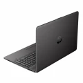 HP Inc. Notebook 250R G9 5-120U 512GB/16GB/Windows11Pro/15,6 cala D0MG5ET