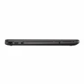 HP Inc. Notebook 250R G9 5-120U 512GB/16GB/Windows11Pro/15,6 cala D0MG5ET
