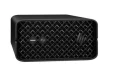 HP Inc. Stacja robocza Z2 Mini G1a Ryzen AI MAX Pro 390 1TB/64GB/W11P      CF9H9ET