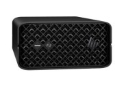 HP Inc. Stacja robocza Z2 Mini G1a Ryzen AI MAX Pro 390 1TB/64GB/W11P      CF9H9ET