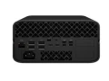HP Inc. Stacja robocza Z2 Mini G1a Ryzen AI MAX Pro 390 1TB/64GB/W11P      CF9H9ET