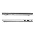 HP Inc. Notebook ProBook 4 G1i U7-255H 512GB/24GB/W11P/14.0   C51N2ET