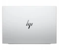 HP Inc. Notebook EliteBook 8 G1i U5-228V 1TB/32GB/W11P/16.0   C51M4ET