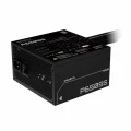 Gigabyte Zasilacz 650W GP-P650SS 80+ Silver