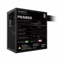 Gigabyte Zasilacz 650W GP-P650SS 80+ Silver