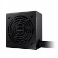 Gigabyte Zasilacz 750W GP-P750BS 80+ Bronze