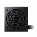 Gigabyte Zasilacz 750W GP-P750BS 80+ Bronze