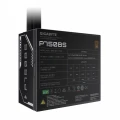 Gigabyte Zasilacz 750W GP-P750BS 80+ Bronze
