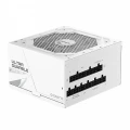 Gigabyte Zasilacz modularny 750W GP-UD750GM PG5 V2 ICE 80+ Gold