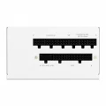 Gigabyte Zasilacz modularny 850W GP-UD850GM PG5 V2 ICE 80+ Gold