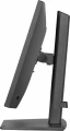 IIYAMA Monitor 23.8 cala XB2493HSU-B1 IPS.HDMI.DP.2x2W.USBx2, 350cd,1500:1,    HAS 150/PIVOT
