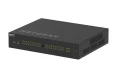 Netgear Przełącznik M4250-40G8XF-POE++ GSM4248UX