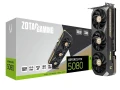 ZOTAC Karta graficzna GeForce RTX 5080 SOLID CORE 16GB GDDR7 256bit 3DP/HDMI