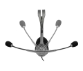 h111-gallery (2).png