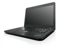15753-145127-product_original-laptop-lenovo-thinkpad-e450-i3-5005u-14hd-4gb-500gb-int-w7pro-w81pro-20dc007vpb.jpg