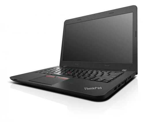 15753-145127-product_original-laptop-lenovo-thinkpad-e450-i3-5005u-14hd-4gb-500gb-int-w7pro-w81pro-20dc007vpb.jpg