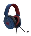 Trust Słuchawki GXT492SM CARUS Superman