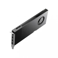PNY Karta graficzna RTX PRO 4000 OEM