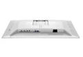 Philips Monitor 27M2N6501L 26.5 cala QD OLED 240Hz HDMIx2 DP Pivot