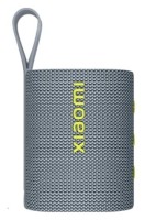XIAOMI Głośnik Sound Pocket Blue Gray