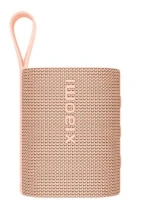 XIAOMI Głośnik Sound Pocket Pink