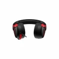 HyperX Zestaw słuchawkowy Cloud Mini Gaming Headset - 7G8F4AA