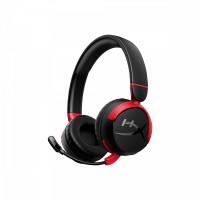HyperX Zestaw słuchawkowy Cloud Mini Gaming - 7G8F1AA